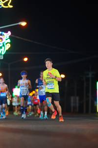 BIB: 
                            <button type="button" onclick="openModal(23111885)" class="btn btn-primary btn-sm float-right btn-popup" data-toggle="modal" data-target=".modal-high-quality">
                        <i class="fas fa-shopping-cart"></i> Add to Cart
                    </button>
                                            <button type="button" onclick="isThisMe(23111885, true)" class="btn btn-success btn-sm float-right btn-popup btn-isme hidden" data-toggle="tooltip" data-placement="bottom" title="นี่คือรูปของคุณใช่ไหม คลิกที่นี่เพื่อเอาเข้าอัลบั้ม">
                        <i class="fas fa-plus"></i> Add to album
                    </button>
                    <button type="button" onclick="isThisMe(23111885, false)" class="btn btn-warning btn-sm float-right btn-popup btn-isnotme hidden">
                        <i class="fas fa-ban"></i> Remove from album
                    </button>